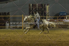 PCSC091617_0145