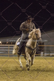 PCSC091617_0148