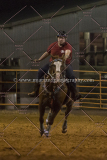 PCSC091617_9932