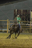 PCSC091617_9944
