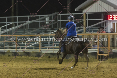 PCSC091617_9950