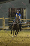 PCSC091617_9955