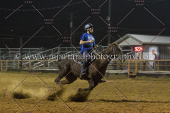 PCSC091617_9956