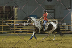 PCSC091617_9973