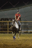 PCSC091617_9975