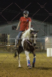 PCSC091617_9979