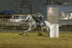 PCSC091617_9985