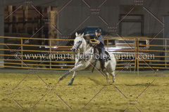 PCSC091617_9987