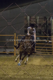PCSC091617_9996