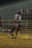 PCSC091617_9997