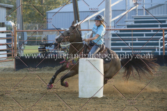 PCSC091617_9054