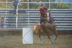 PCSC091617_9065