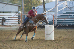 PCSC091617_9070