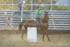 PCSC091617_9075