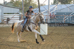 PCSC091617_9094