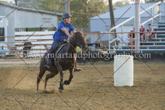 PCSC091617_9106