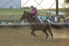 PCSC091617_9115