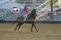 PCSC091617_9117