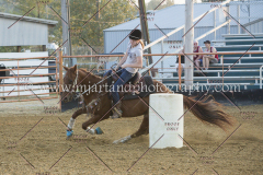 PCSC091617_9151