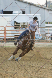 PCSC091617_9153