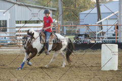 PCSC091617_9163