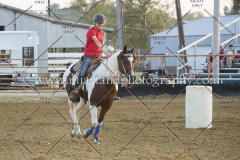 PCSC091617_9165