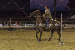 PCSC091617_9621