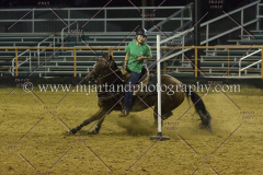 PCSC091617_9633