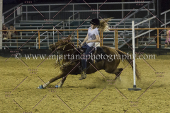 PCSC091617_9644