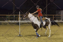PCSC091617_9692