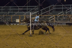 PCSC091617_9709