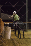 PCSC091617_9788