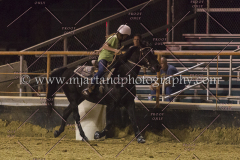PCSC091617_9793