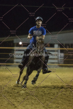 PCSC091617_9832