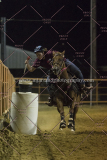 PCSC091617_9838