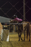 PCSC091617_9860