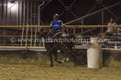 PCSC091617_9880
