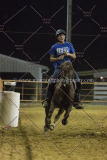 PCSC091617_9883