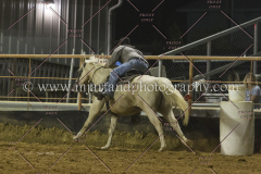 PCSC091617_9903