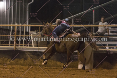 PCSC091617_9909