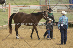 PCSC091617_6384