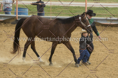 PCSC091617_6388