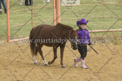 PCSC091617_6395