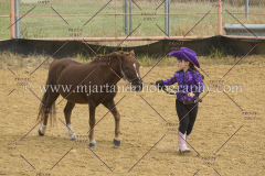 PCSC091617_6397
