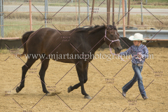 PCSC091617_6412