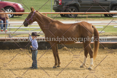 PCSC091617_6417