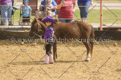 PCSC091617_6418