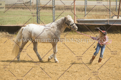 PCSC091617_6423