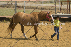 PCSC091617_6430