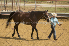 PCSC091617_6438